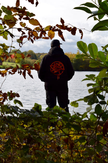 Original Carpit Hoodie