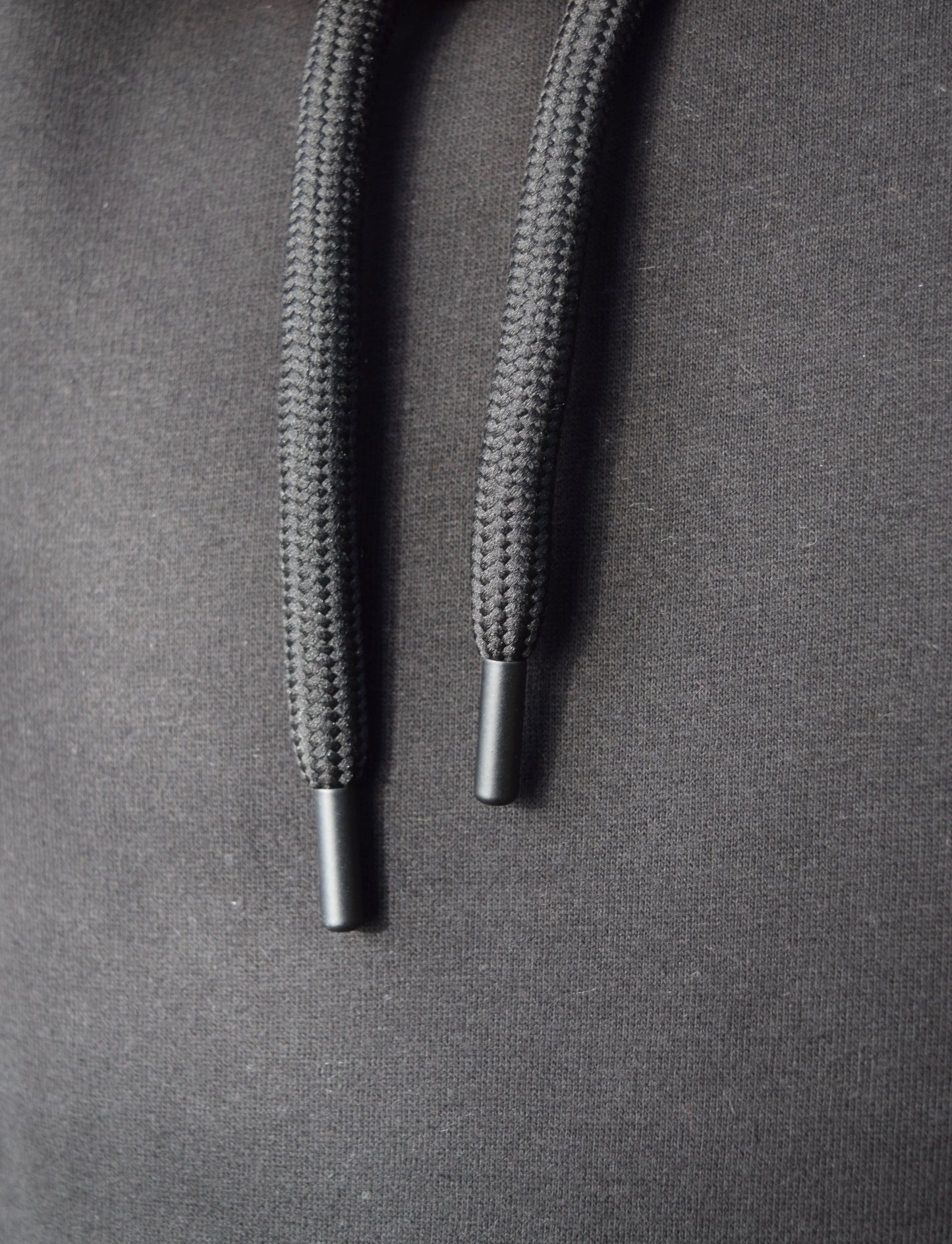 Original Carpit Hoodie