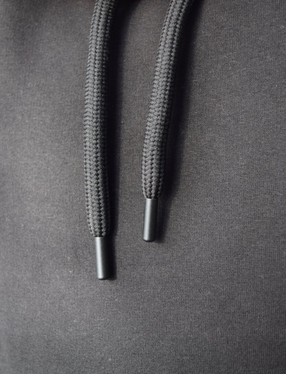 Original Carpit Hoodie