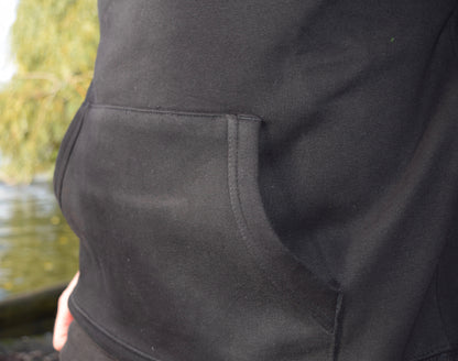 Original Carpit Hoodie