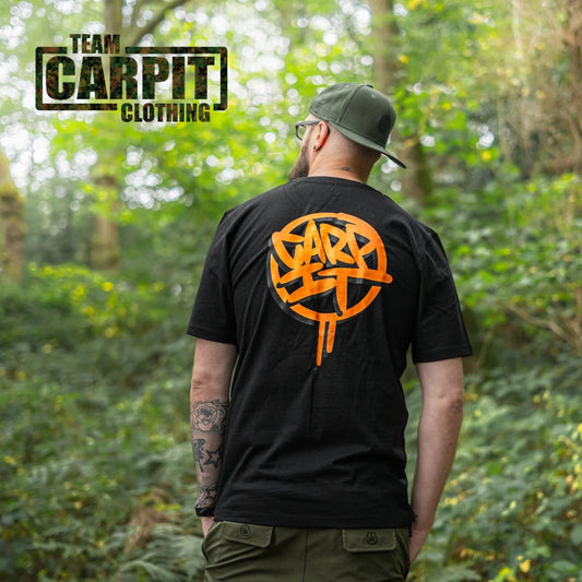Original Carpit T-Shirt