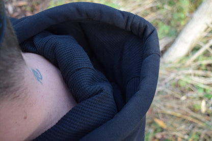 Original Carpit Hoodie