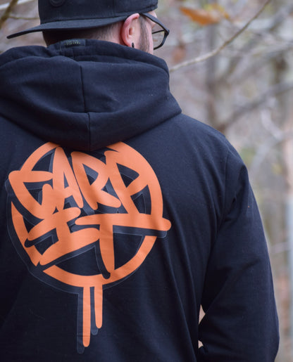 Original Carpit Hoodie