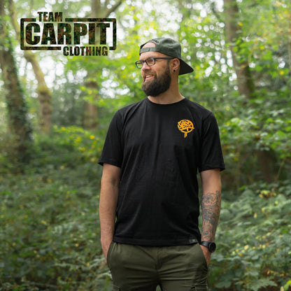 Original Carpit T-Shirt