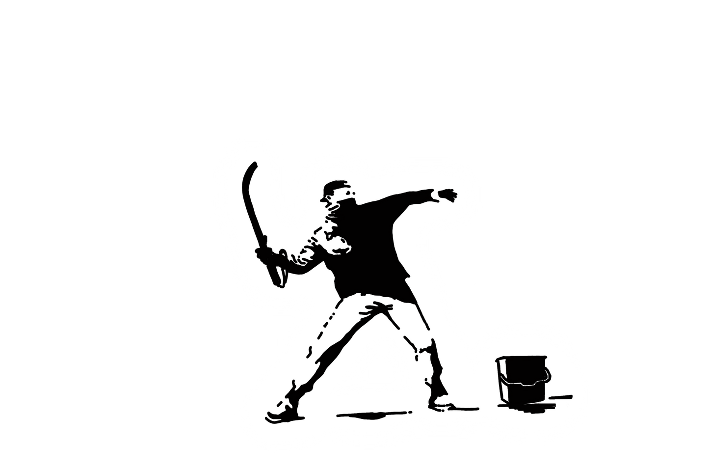 Original Carpit Sticker pack