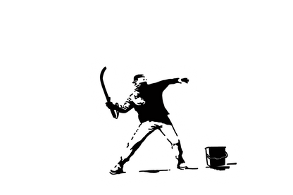 Original Carpit Sticker pack
