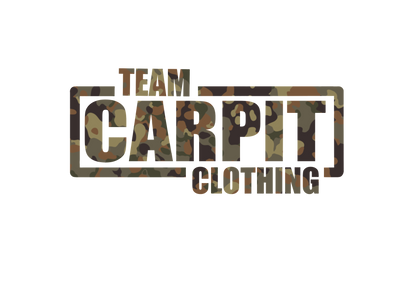 Original Carpit Sticker pack