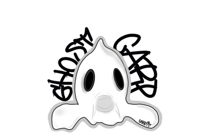 Original Carpit Sticker pack