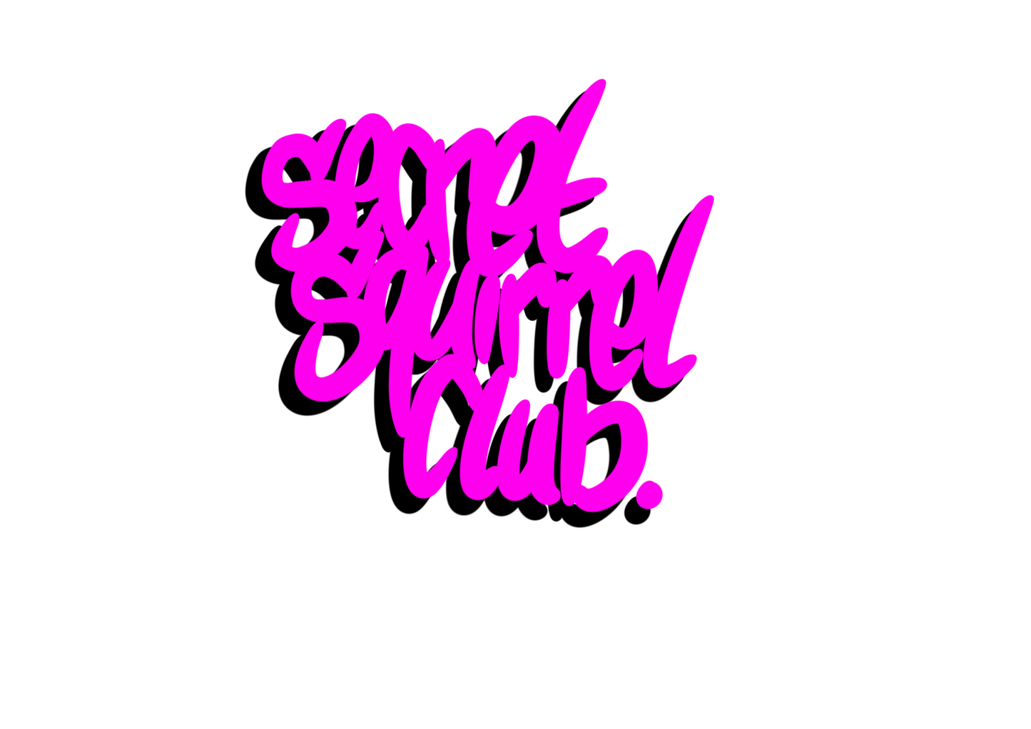 Original Carpit Sticker pack