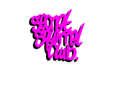 Original Carpit Sticker pack